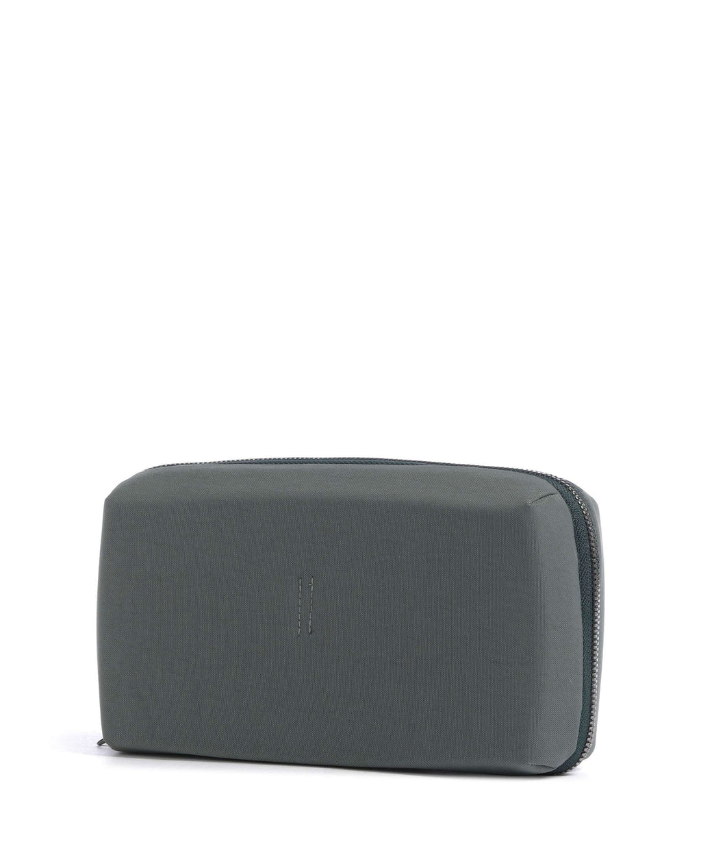 Bellroy Tech Travel accessory everglade
