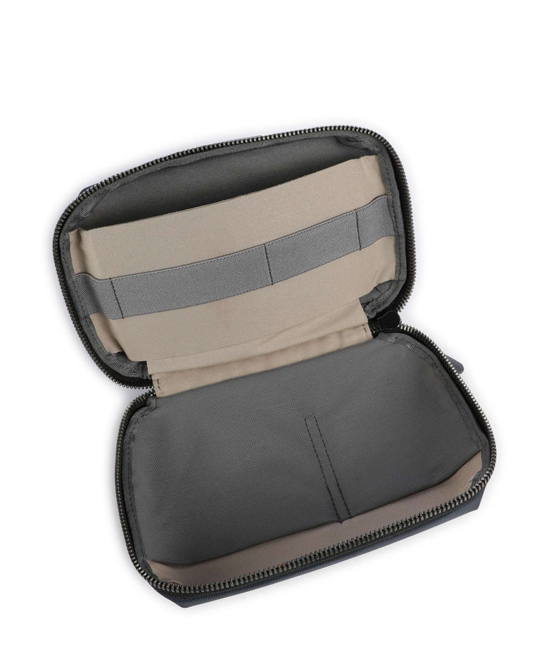 Bellroy Tech Compact Travel accessory night sky