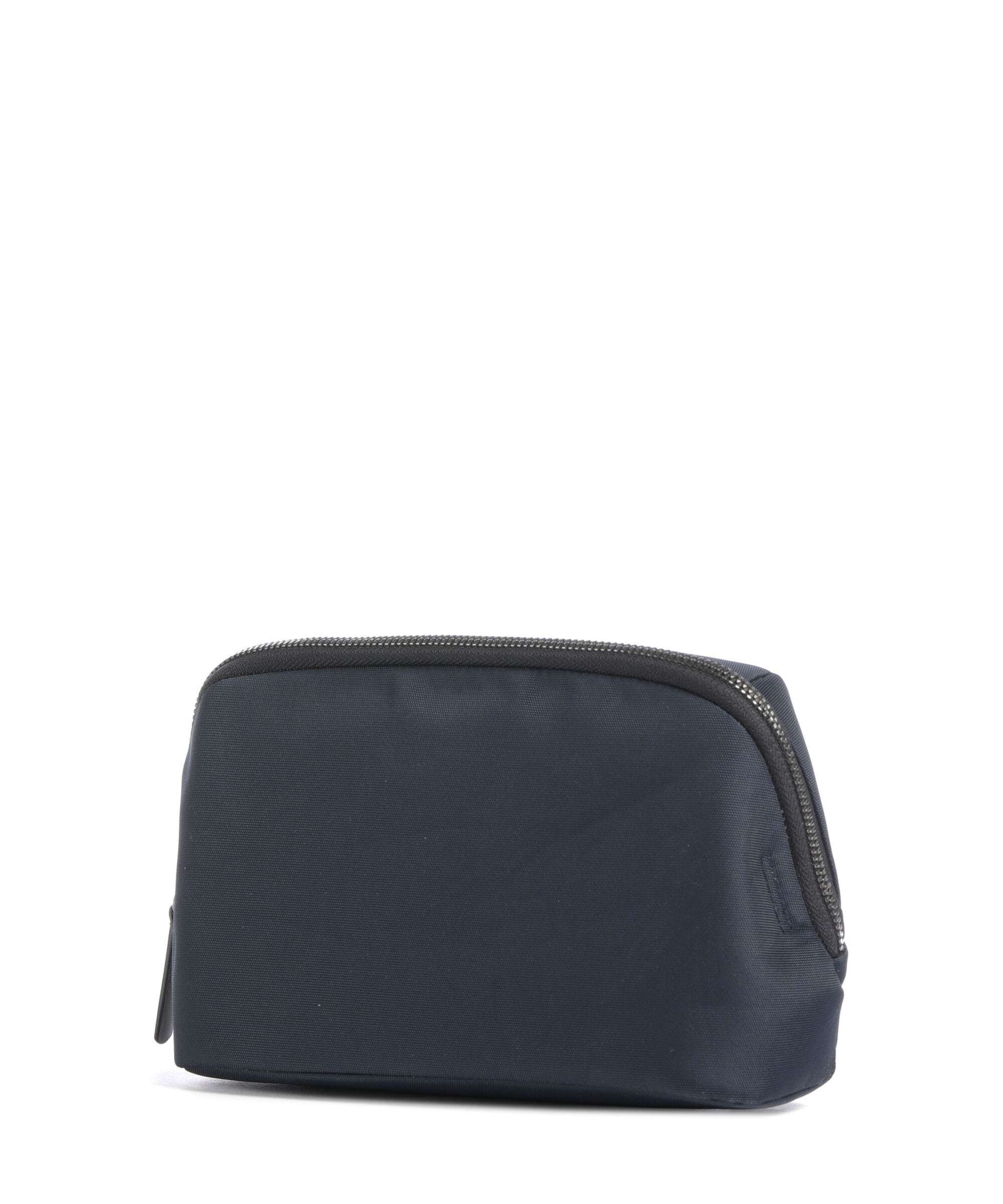 Bellroy Tech Desk Caddy Travel accessory night sky