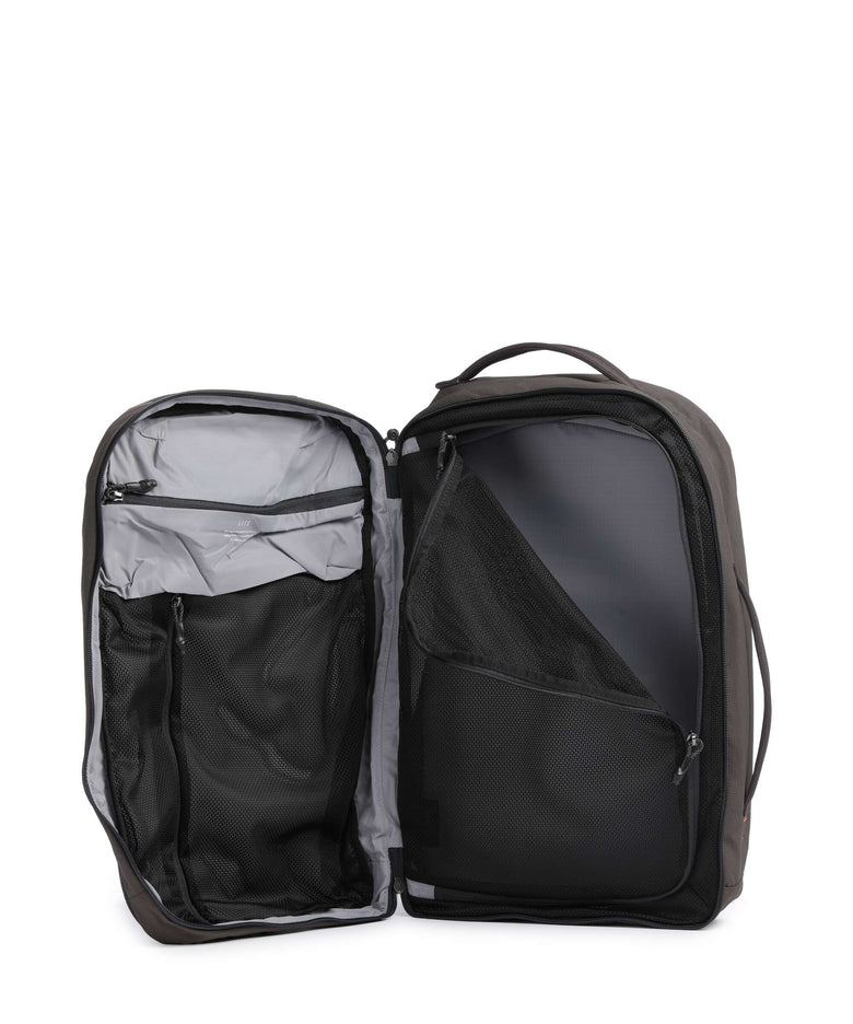Bellroy Lite 30 Travel backpack riverrock