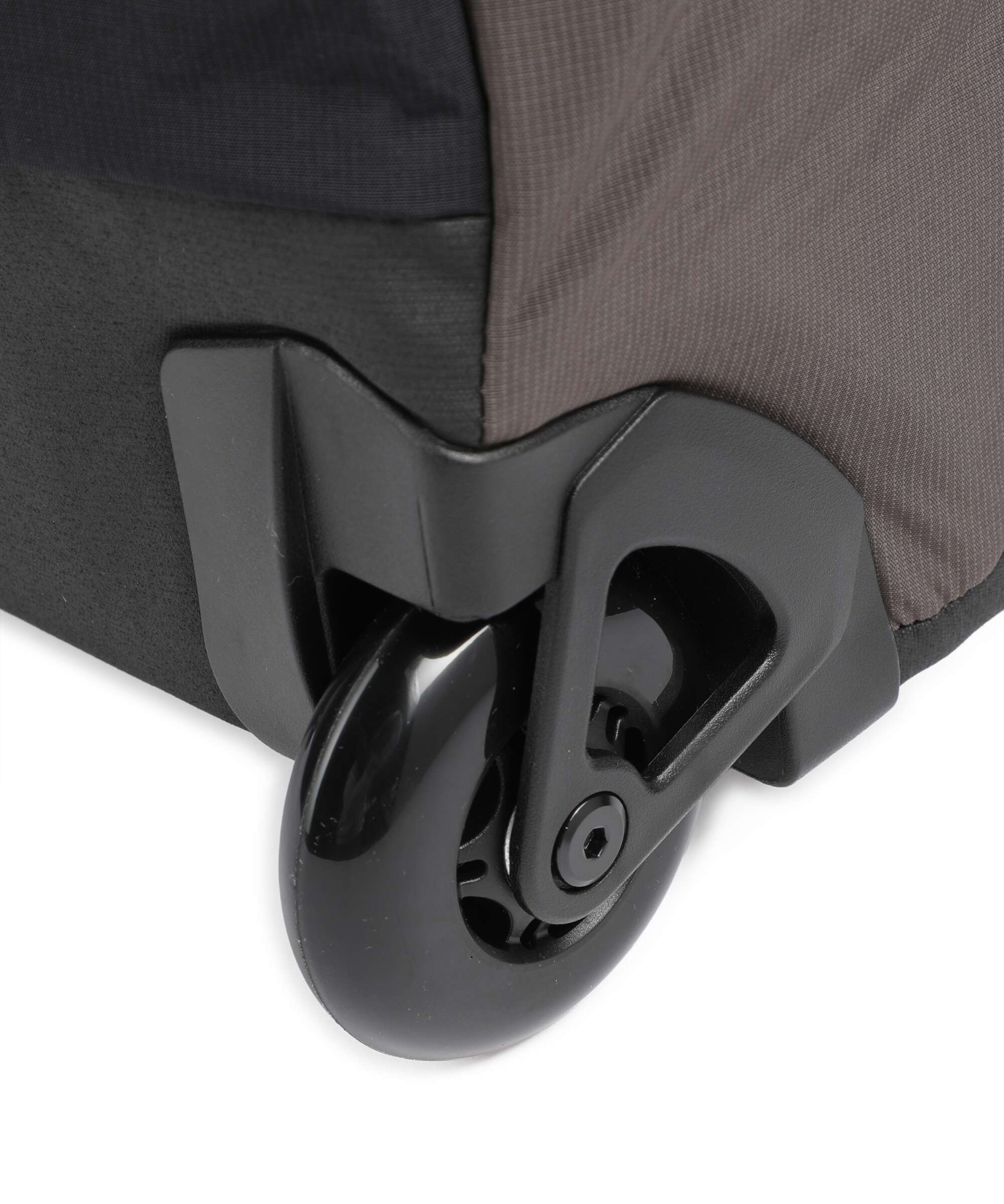 Bellroy Lite Travel bag with wheels riverrock