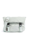 Bellroy Cinch 6 Mini Messenger bag seafoam