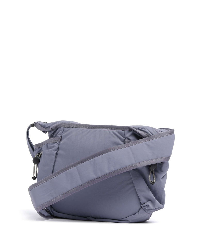 Bellroy Cinch Crossbody bag lilachaze