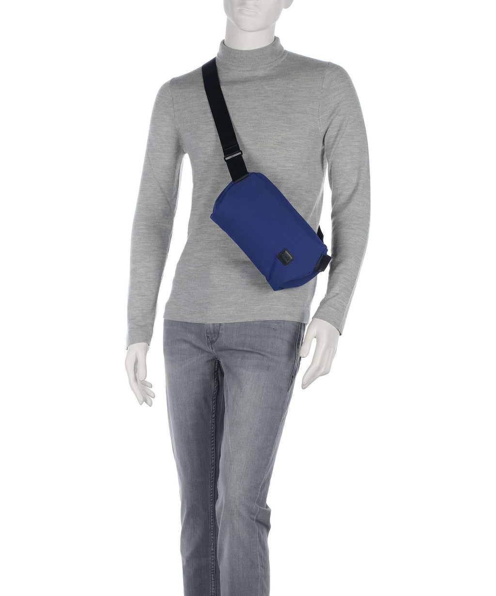 Bellroy Classic 5L Sling bag indigo
