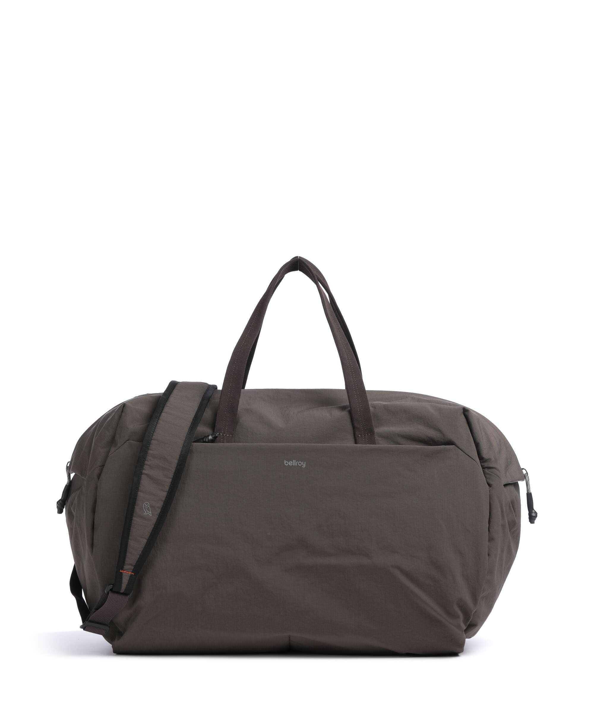 Bellroy Lite 40 Weekend bag riverrock