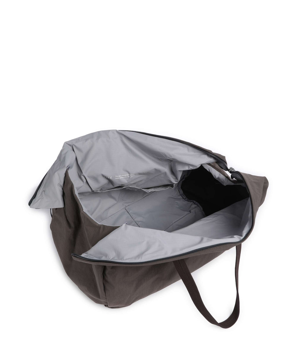 Bellroy Lite 40 Weekend bag riverrock