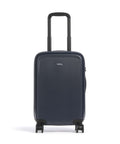 Bellroy Transit Spinner (4 wheels) night sky