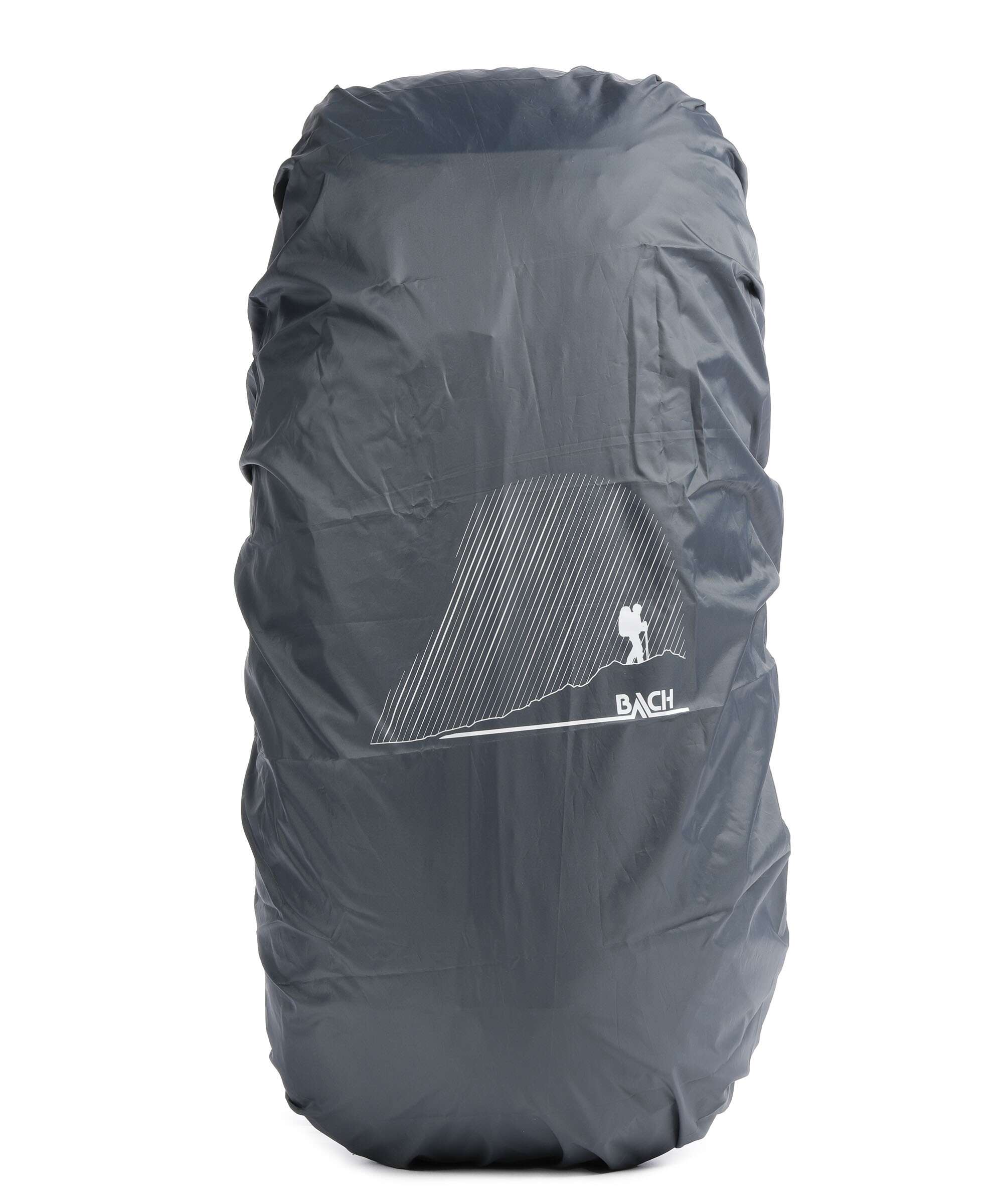 Bach Shield 26 Hiking backpack sand beige