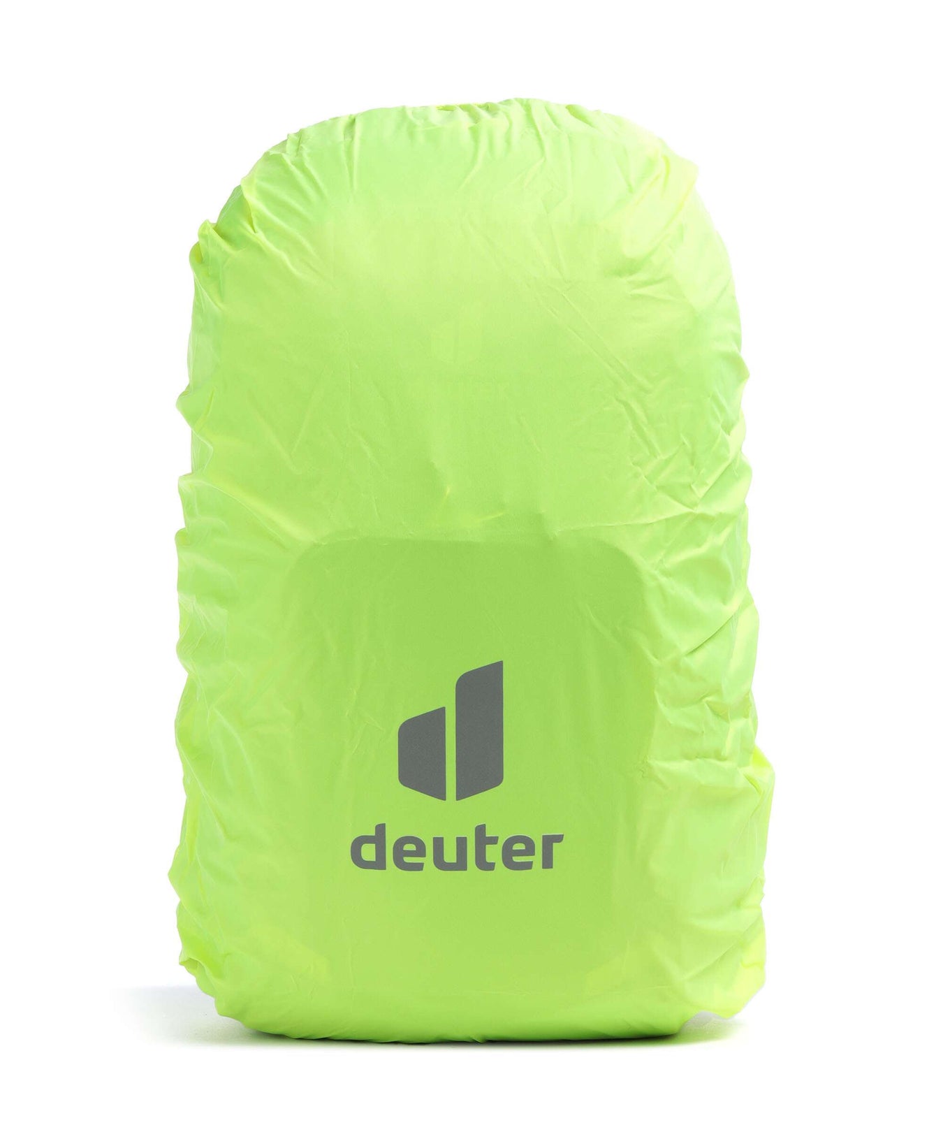 Deuter Bike l 16 Backpack mineral grove
