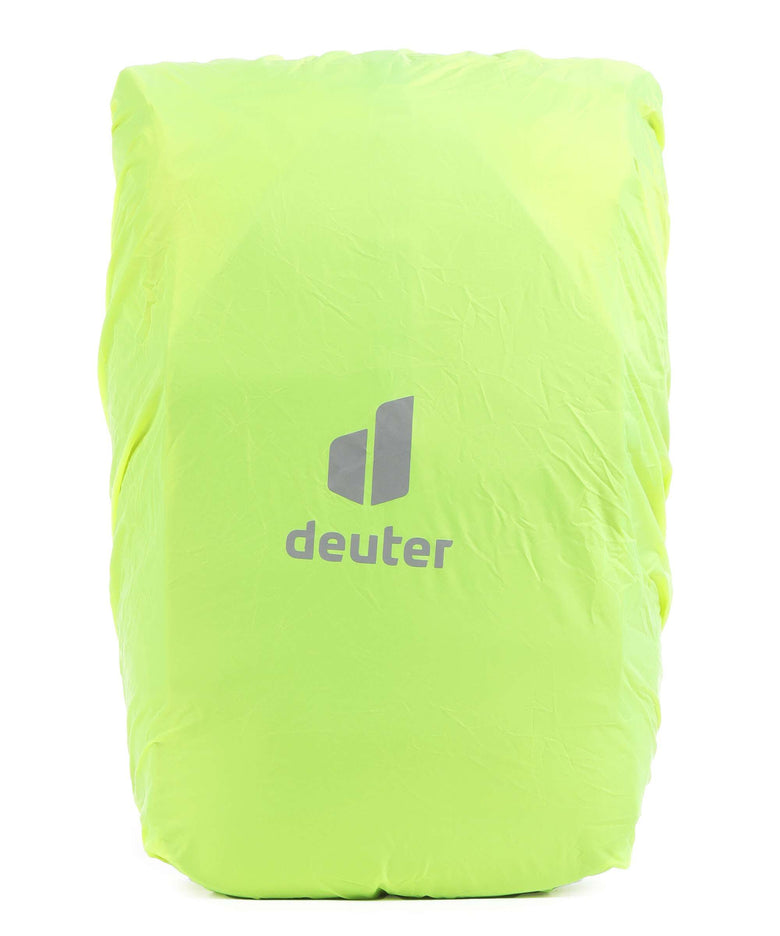 Deuter Xberg 25 Cycling backpack cactus/desert
