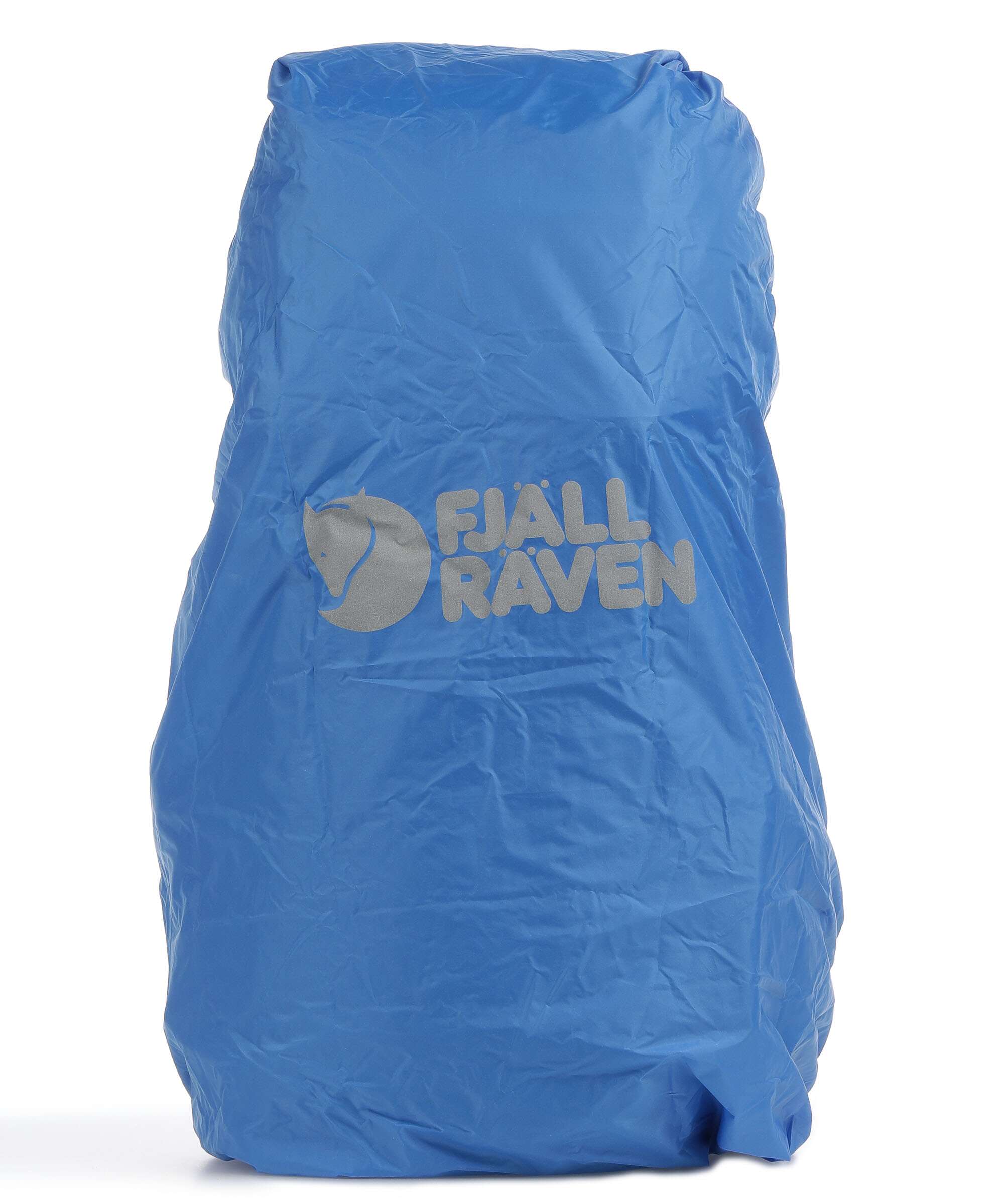 Fjällräven Kajka 35 M/L Hiking backpack khaki dust