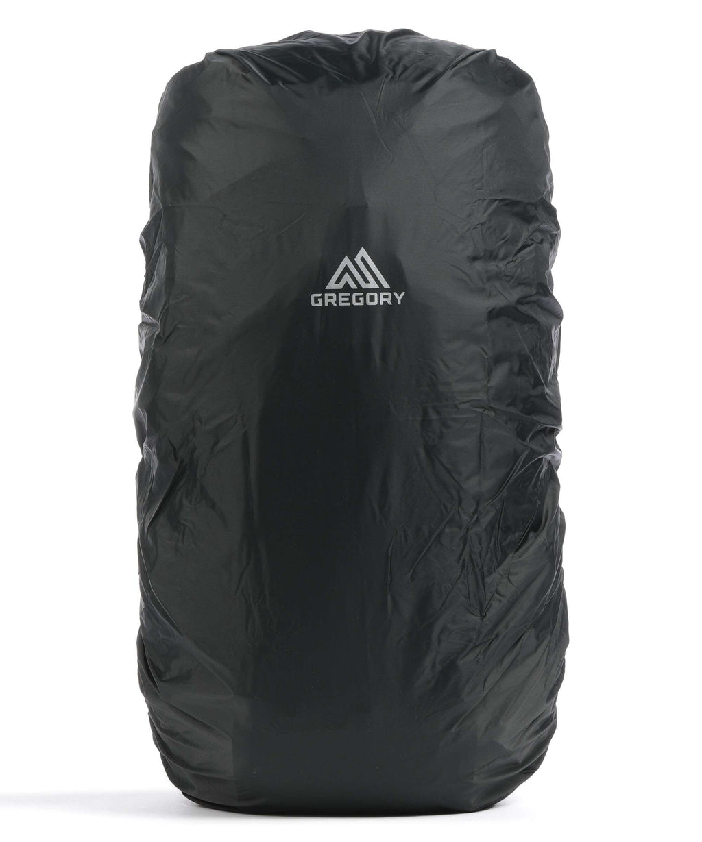 Gregory Amber 44 Rc Hiking backpack arctic navy