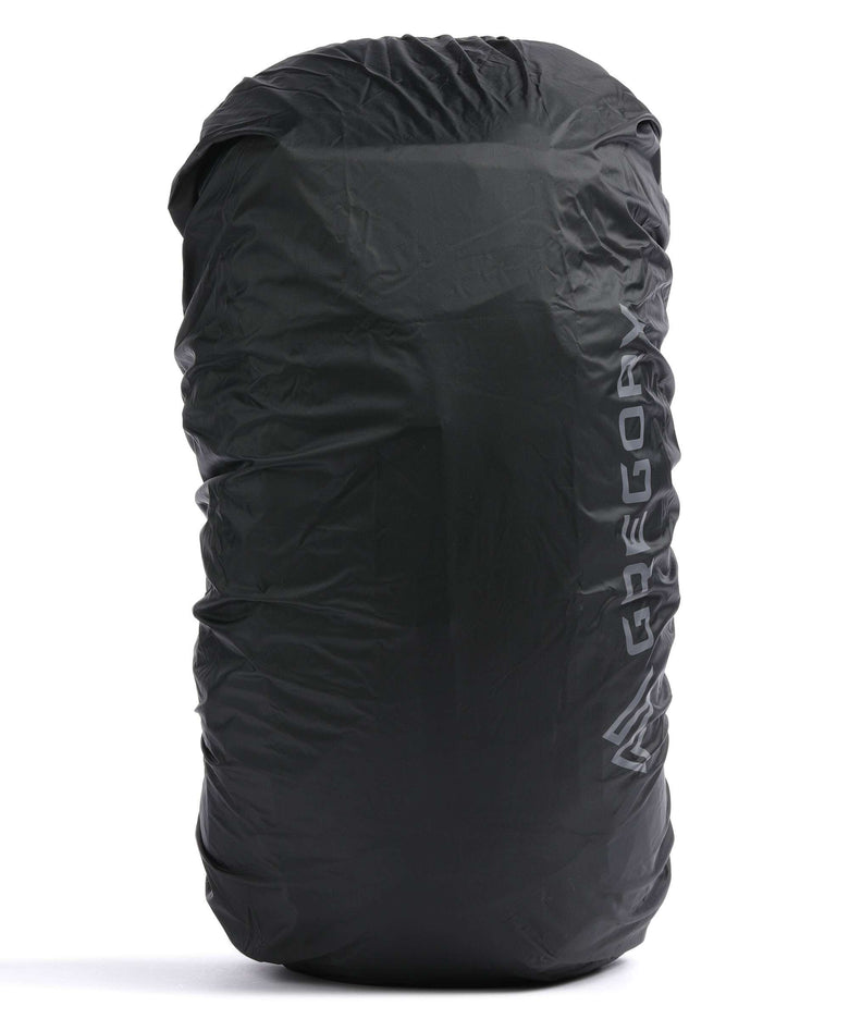 Gregory Arrio 24 RC Hiking backpack spark navy