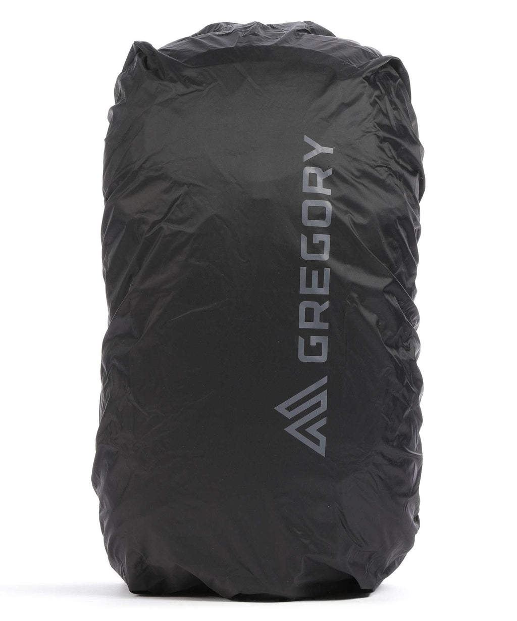 Gregory Citro 24 Rc Hiking backpack ozone black