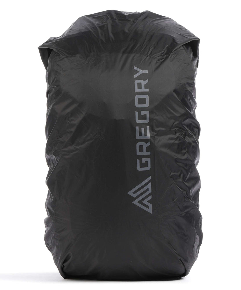 Gregory Citro 30 Rc Hiking backpack brick red