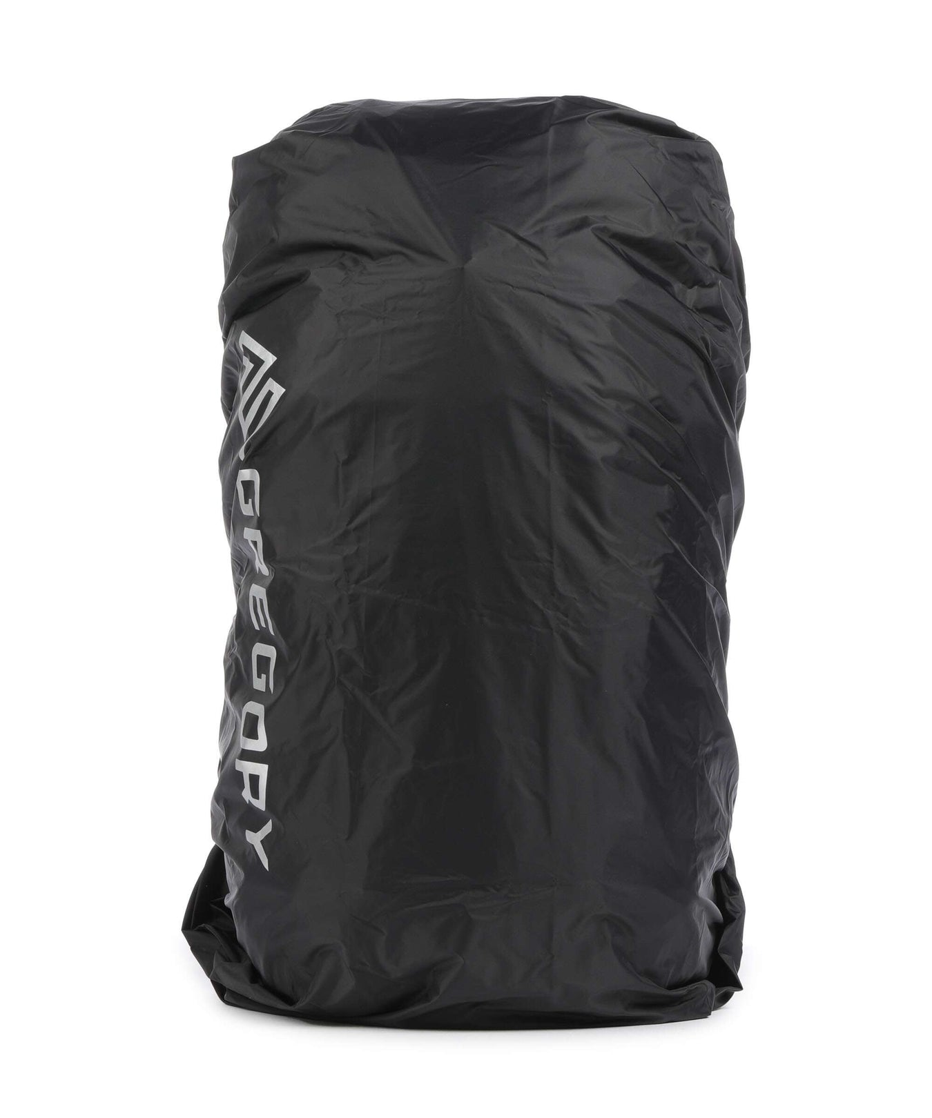 Gregory Deva 60 RC XS Trekking backpack fog grey