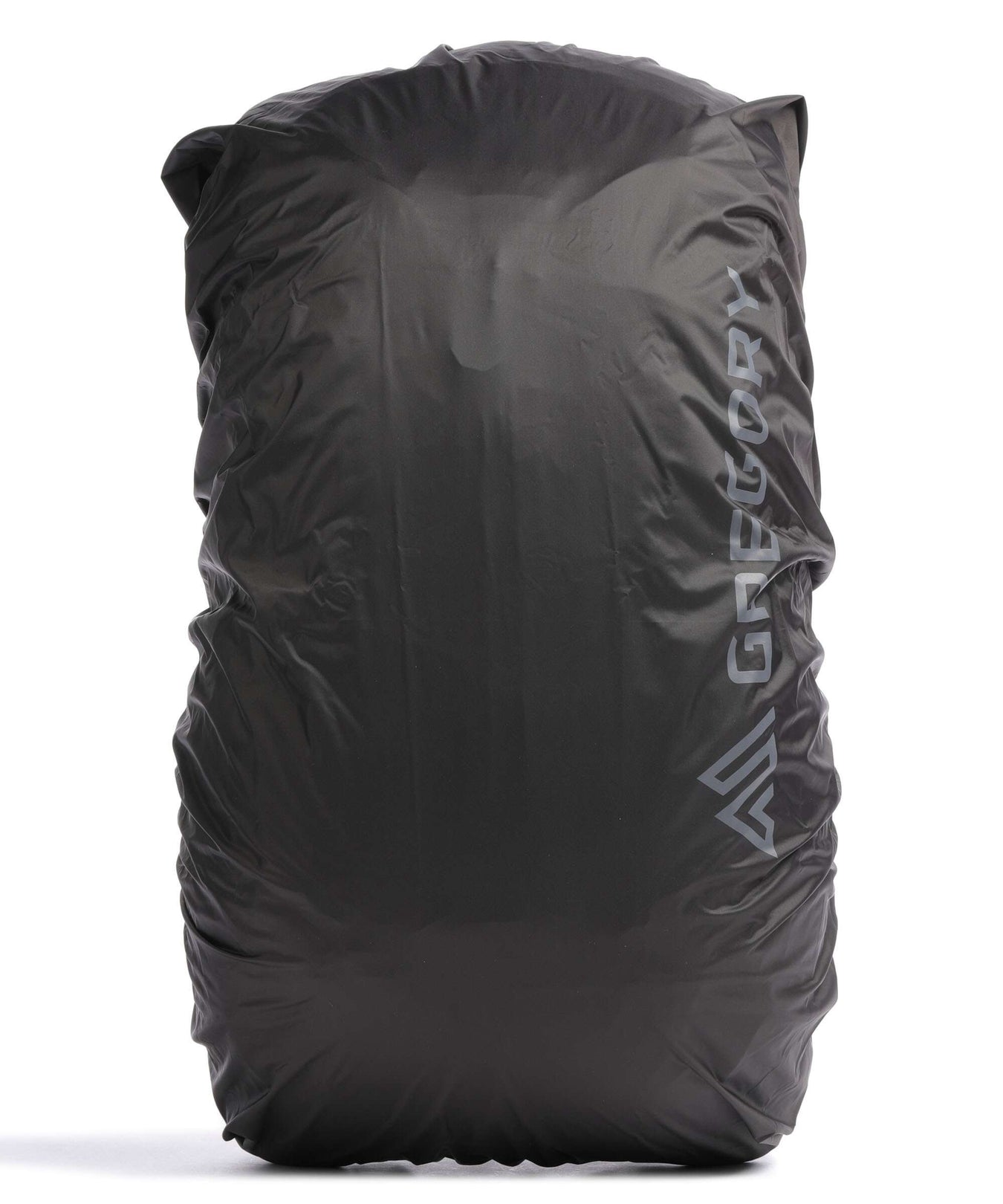 Gregory Jade 25 LT RC Hiking backpack ruby red