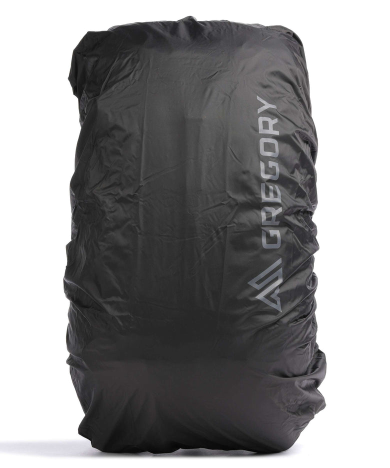 Gregory Jade 28 Lt Rc Hiking backpack midnight navy