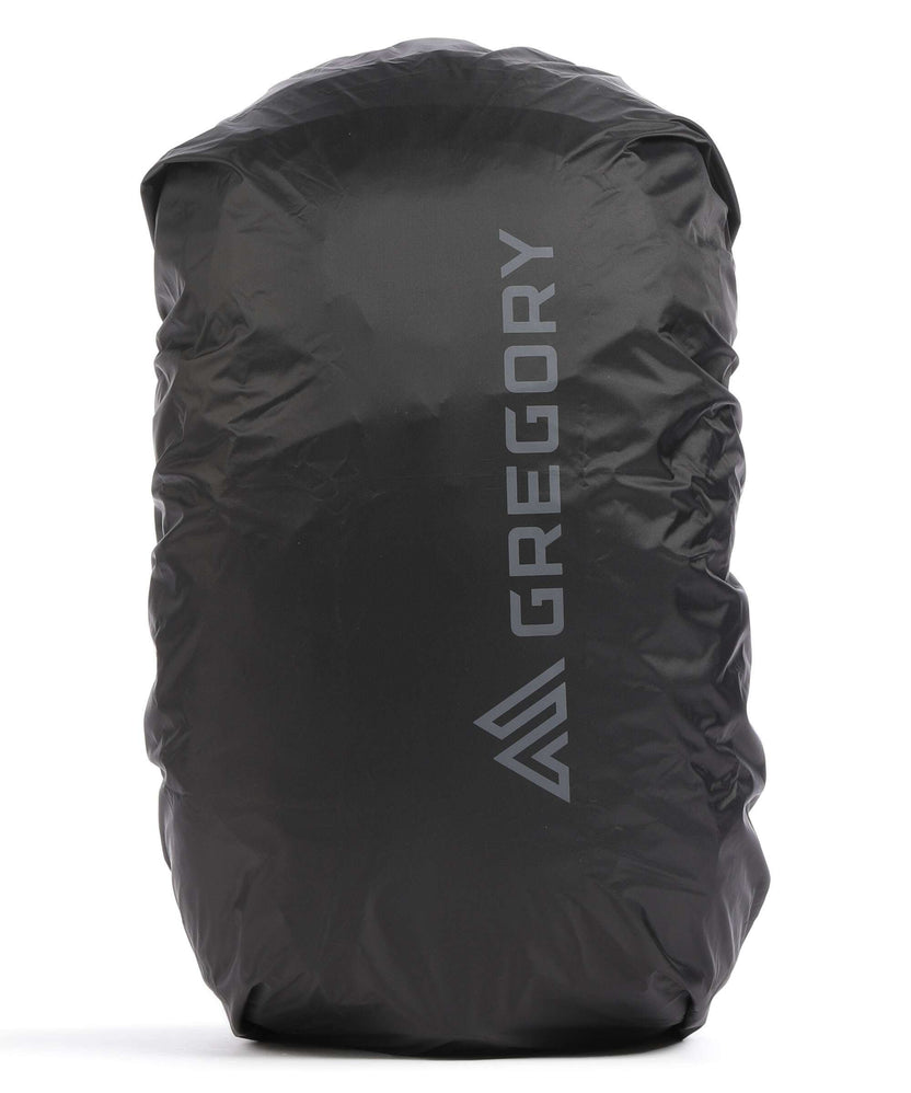 Gregory Juno 30 RC Hiking backpack emerald green