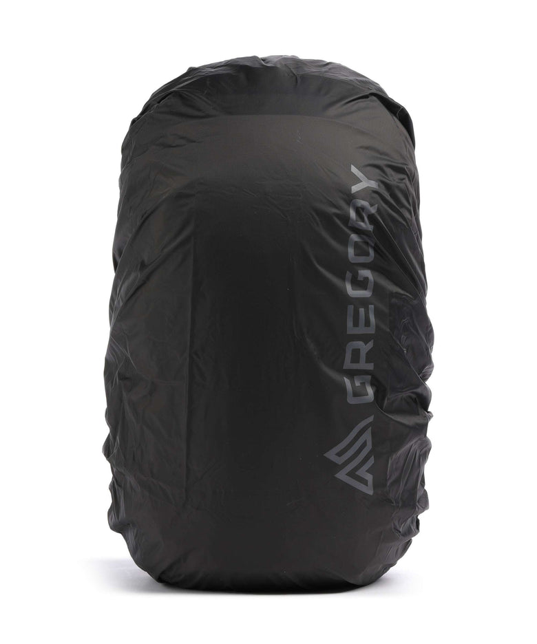 Gregory Kiro 20 RC Hiking backpack legion blue