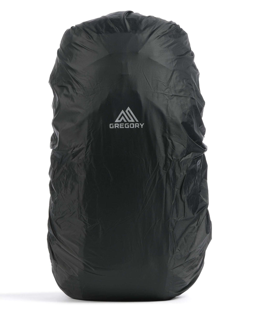 Gregory Stout 55 Trekking backpack compass blue