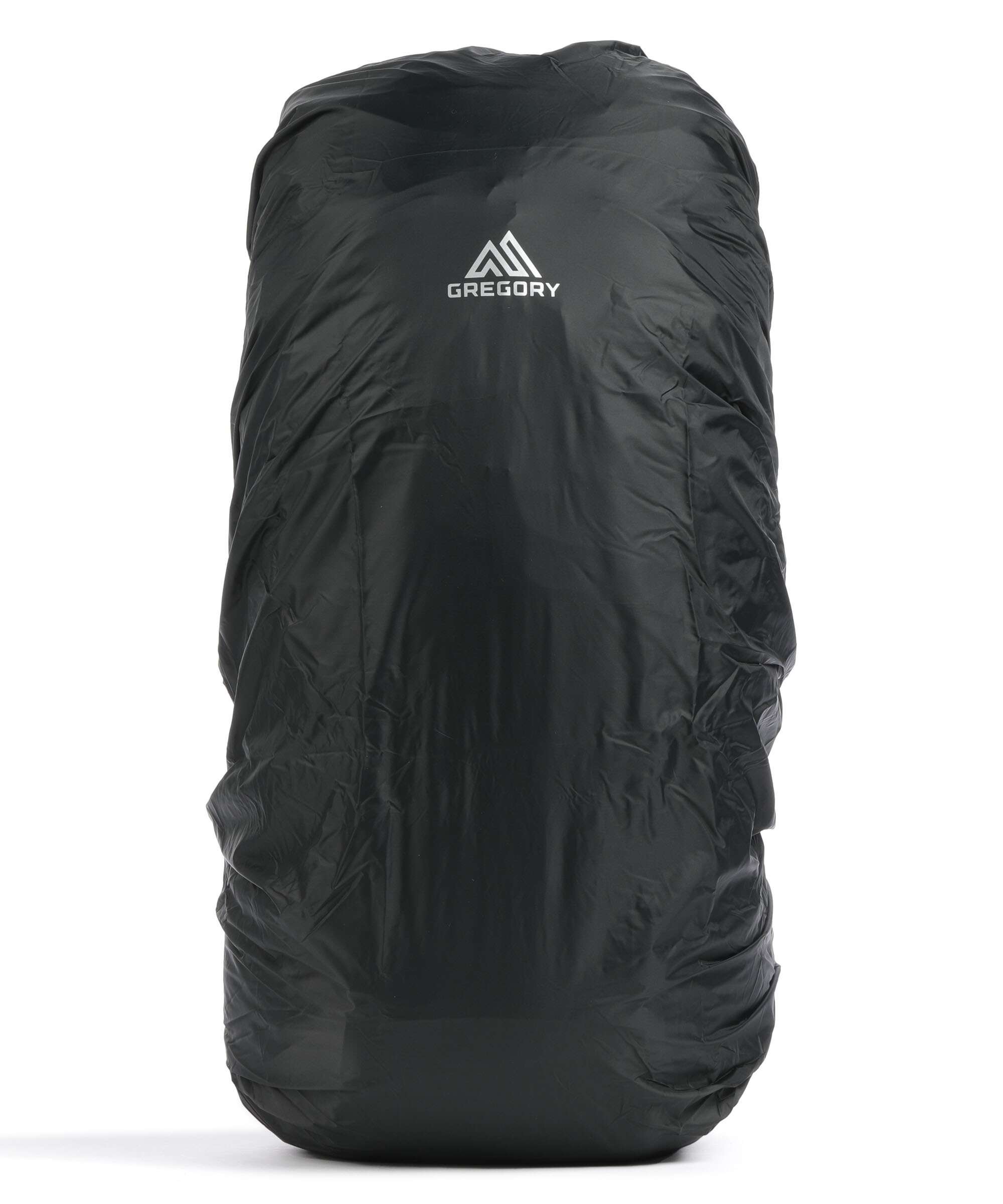 Gregory Stout 70 Trekking backpack forest black