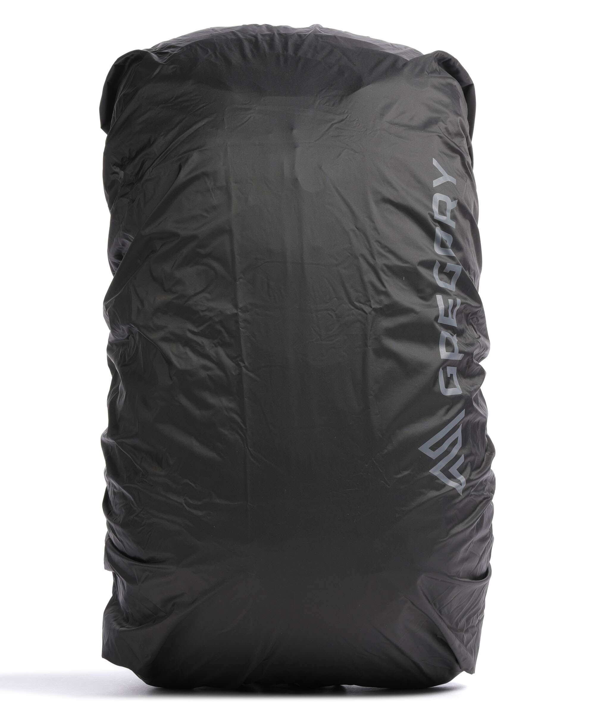 Gregory Zulu 24 Lt Rc Hiking backpack horizon blue