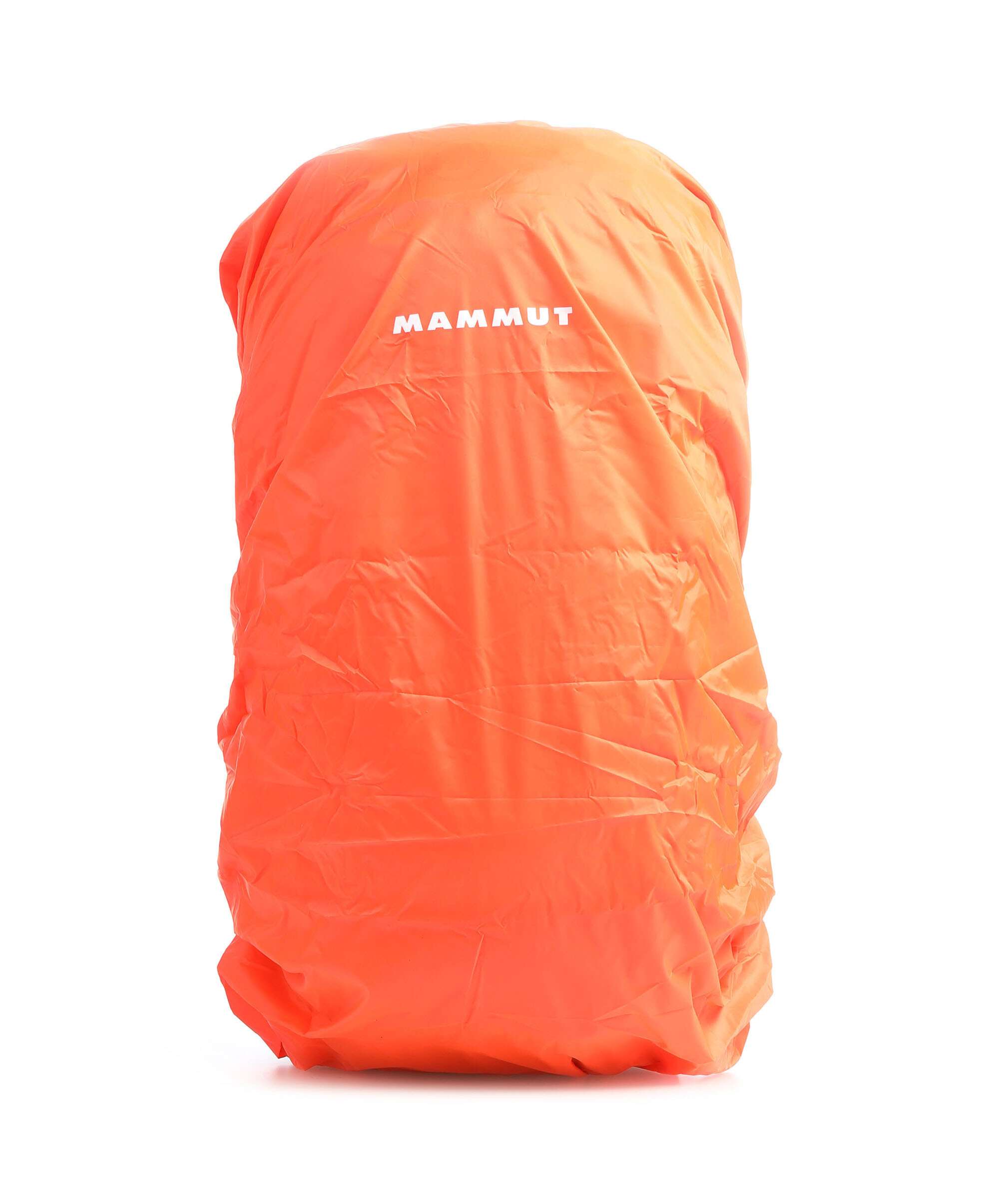 Mammut Ducan 26 Hiking backpack strata black