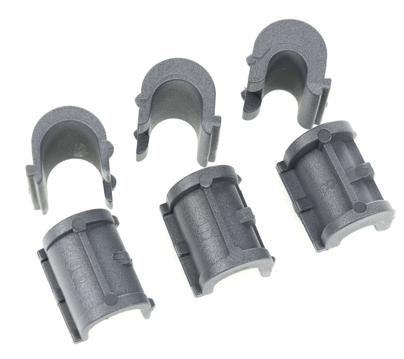 Ortlieb Back-Roller Urban QL2.1 Luggage bag ash rose