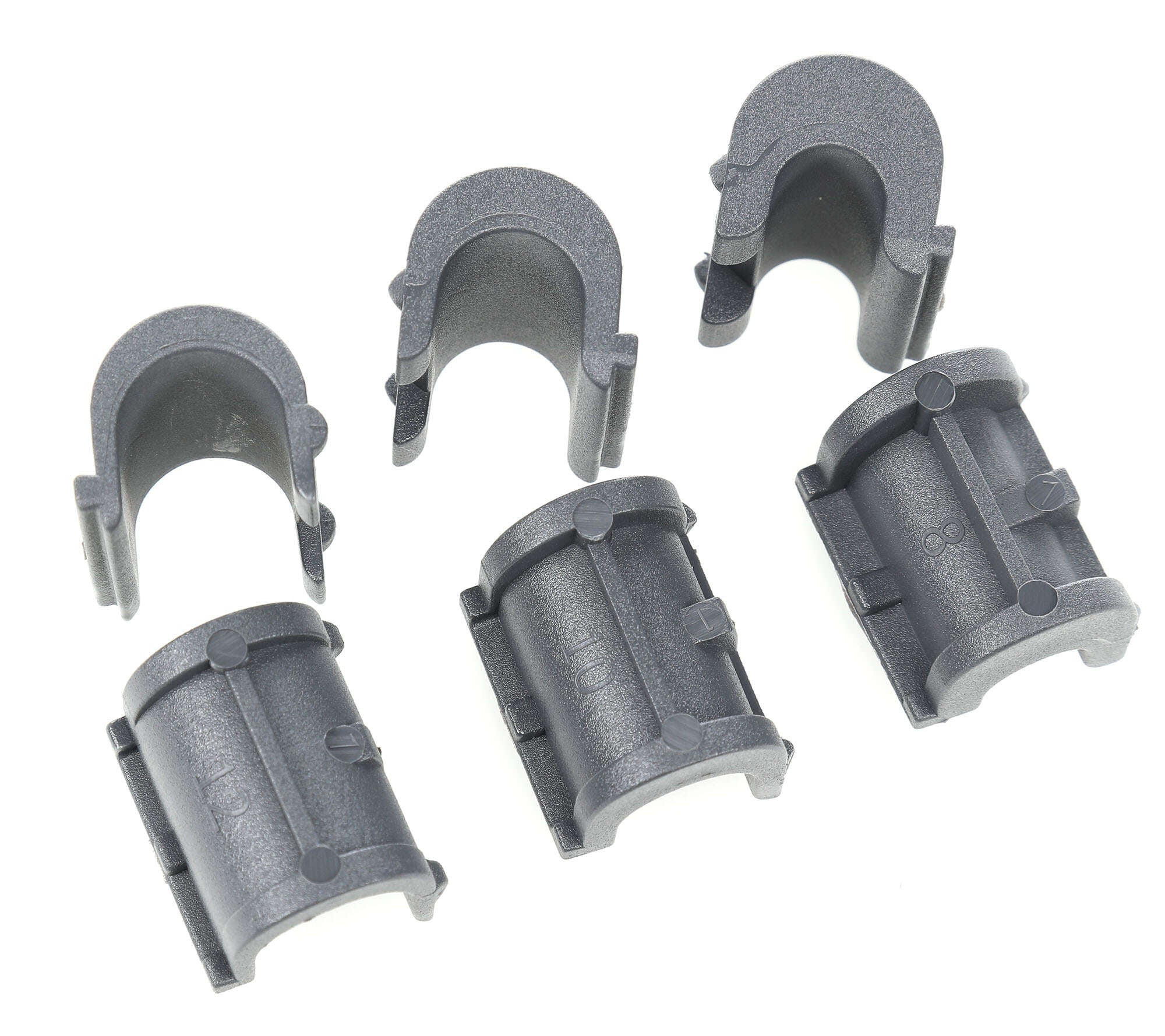 Ortlieb Sport-Roller QL2.1 Set Luggage bag petrol/black