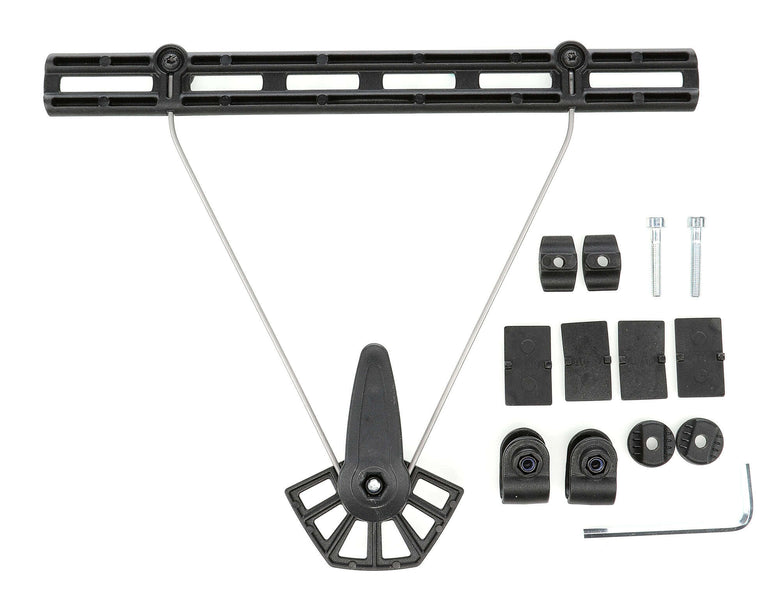 Ortlieb Gravel Pack QL3.1 Luggage bag dark sand