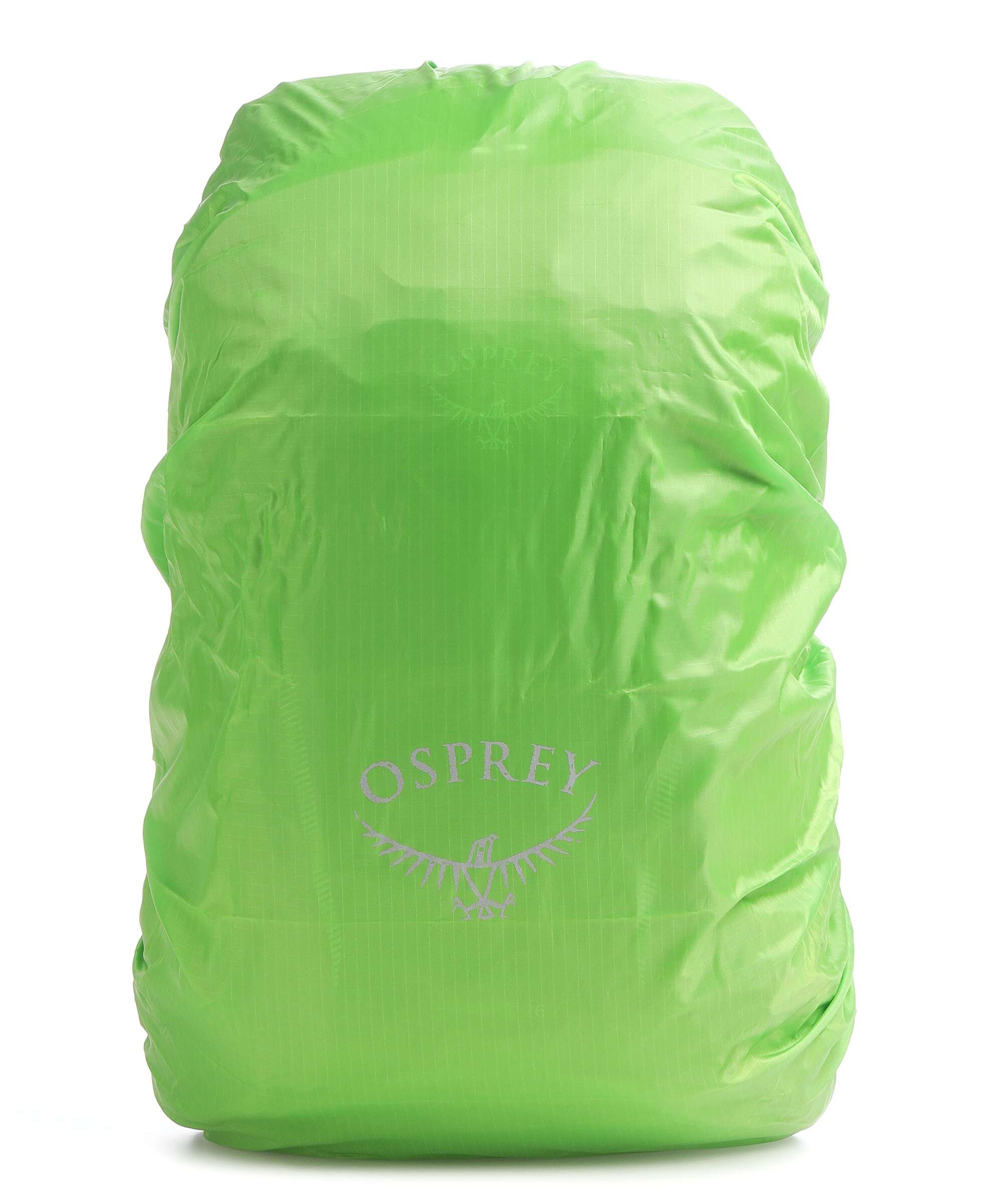 Osprey Hikelite 26 Hiking backpack black