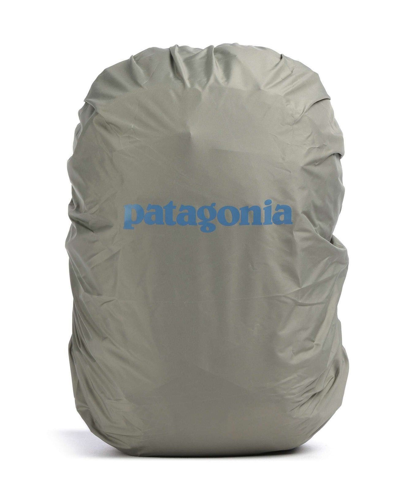 Patagonia Terravia 14 M Backpack river rock green