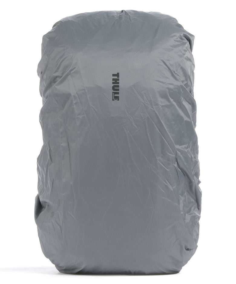 Thule AllTrail 18 Backpack faded khaki