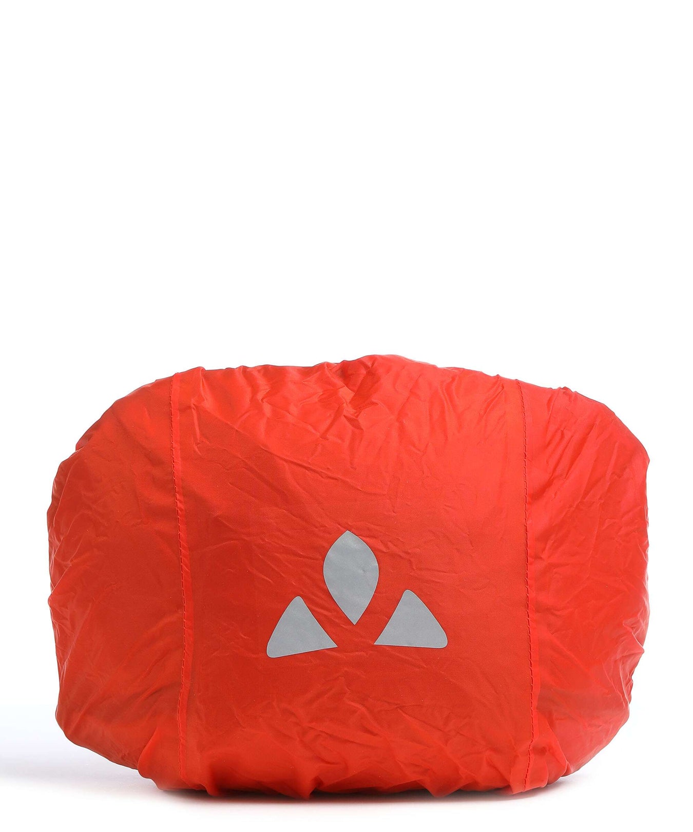 Vaude Cycle Handlebar bag burnt yellow