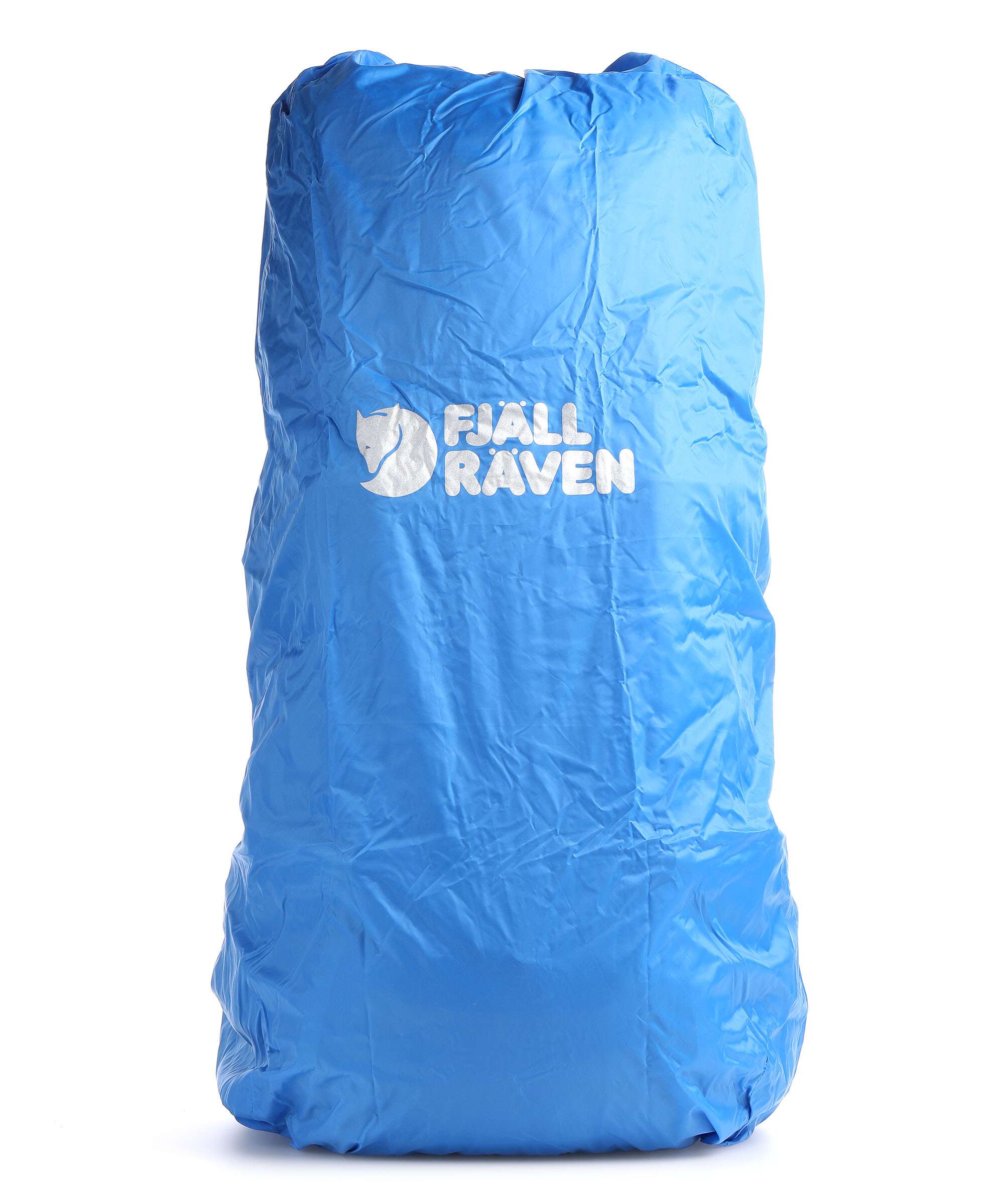 Fjällräven Kajka 65 M/L Trekking backpack coal black