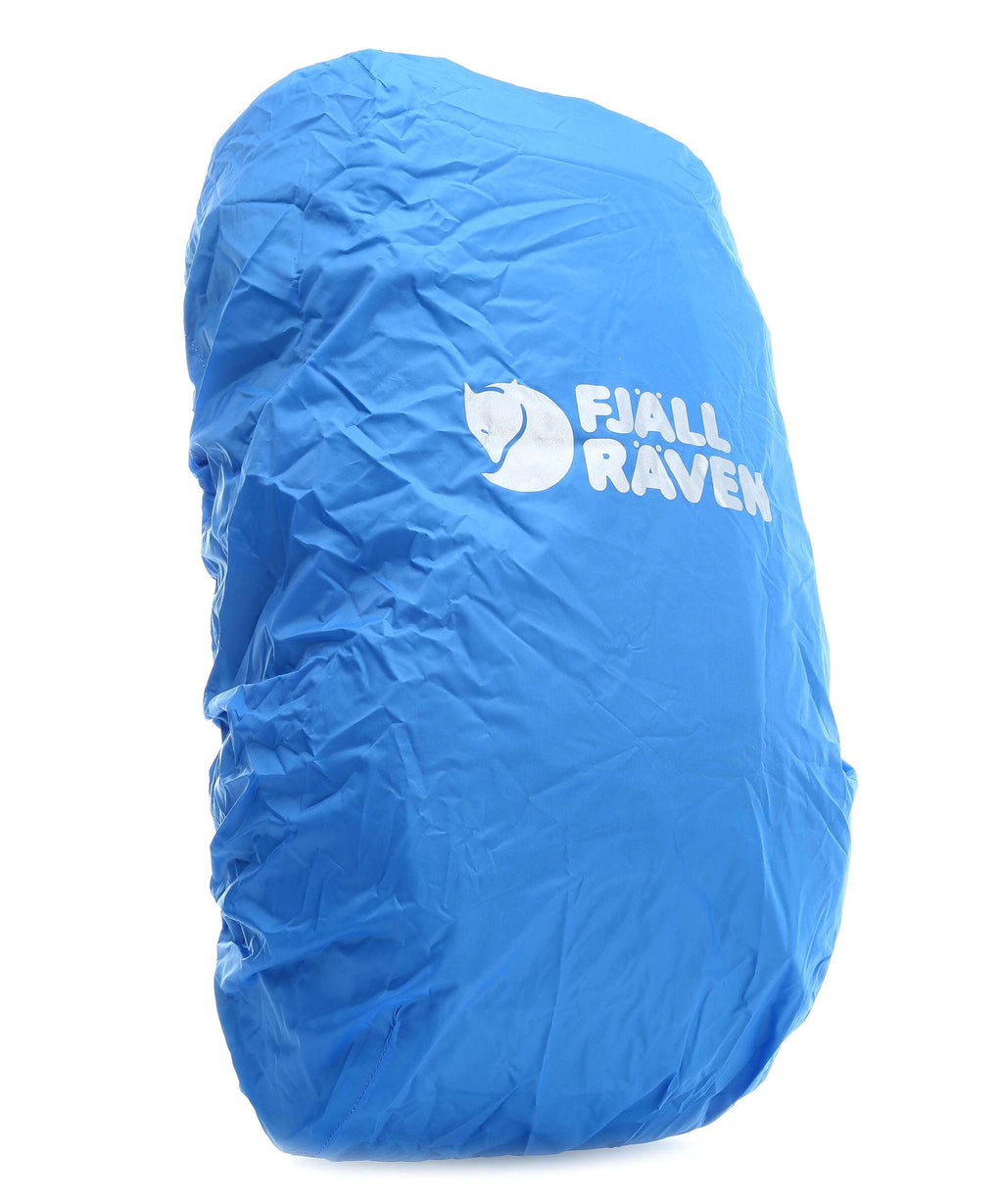 Fjällräven Kajka 65 W Trekking backpack un blue 