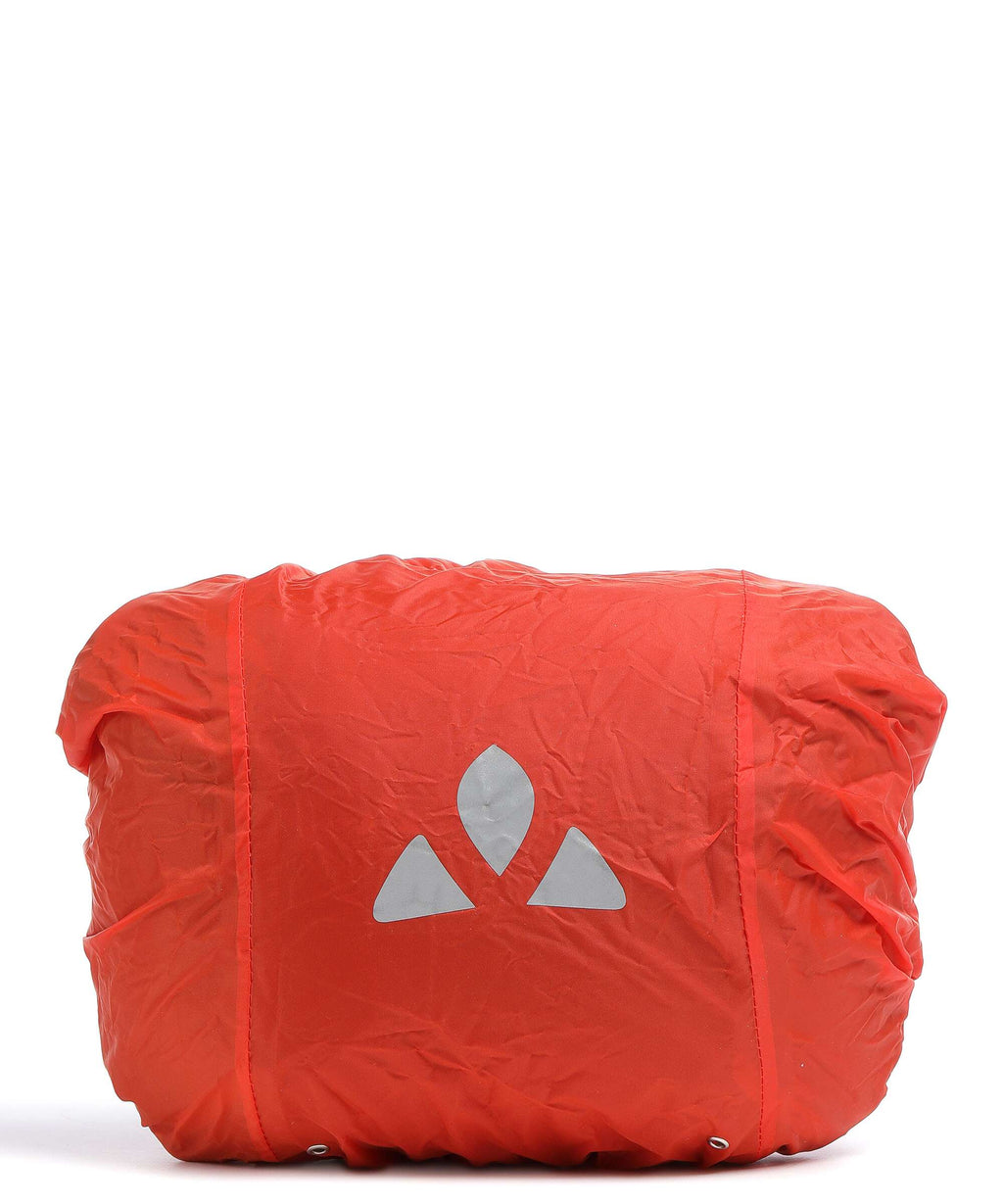 Vaude Cycle Handlebar bag black